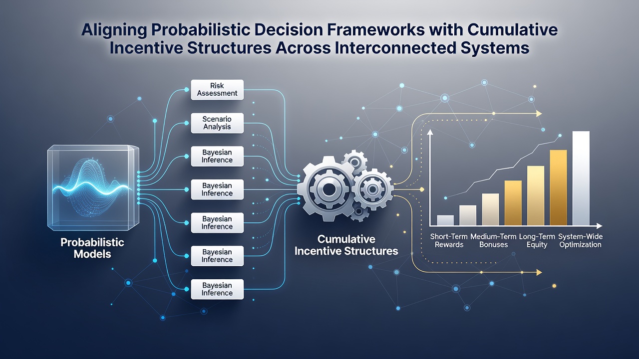 Kumulative Anreizmechanismen und probabilistische Modelle in portablen Kartenspiel-Netzwerken